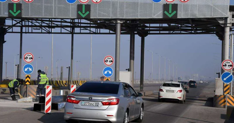 Между качеством услуг и самоокупаемостью