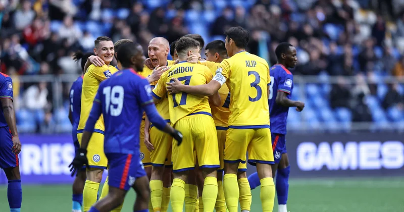 Пока никакого удовольствия