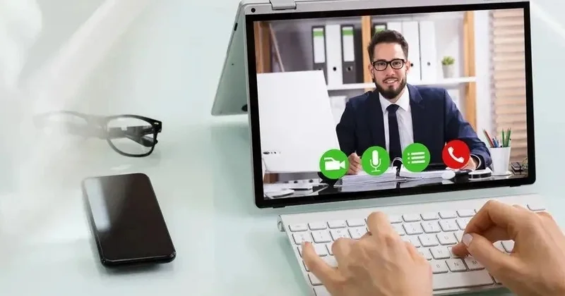 Еуропалықтарға үйден жұмыс істеп, көлікті көп пайдаланбау ұсынылды