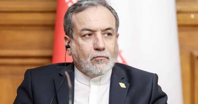 Иранның Сыртқы істер министрі АҚШ пен келіссөзге қатысты пікір білдірді