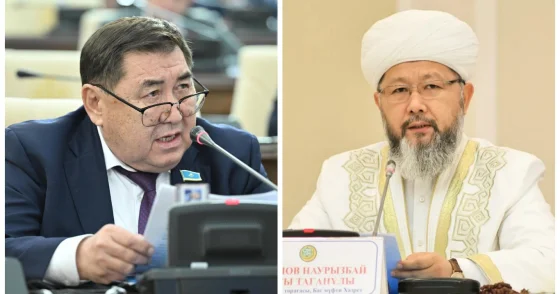 ДУМК обвинили в бездействии и молчании на фоне громких скандалов