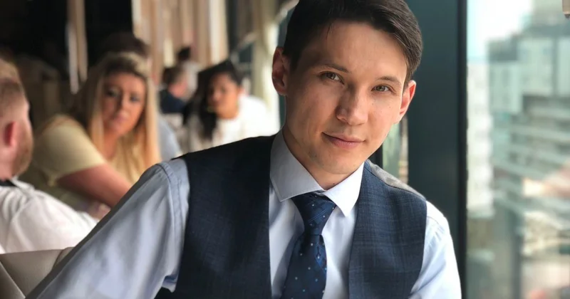 Нұрсұлтан Мұсаханұлы: Білім мен еңбек технологиялық тәуелсіздік кілті