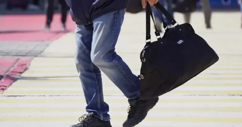 Астанада мигранттарды жемқорлық көзіне айналдырған топтың жолы кесілді