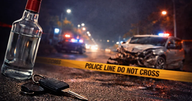 Это потенциальные убийцы : депутат выступил против амнистии для водителей