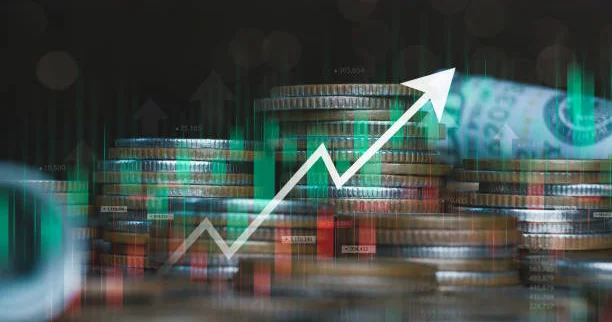 Қазақстанда инфляция қарқыны баяулай бастады