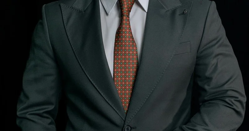 Должны говорить, куда едут : депутат о новых правилах для носителей госсекретов