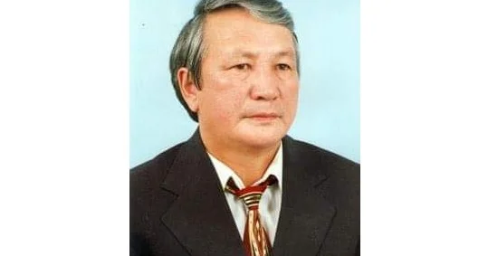 Наршаның сөзі баршаның сөзі