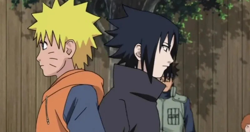 Мадара Ерболұлы және Наруто Марленұлы: әлеуметтік желілерде қазақстандықтардың ерекше есімдері талқылануда.