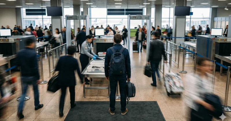 Қазақстанда жолаушы қандай жағдайда рейстен түсірілуі мүмкін?