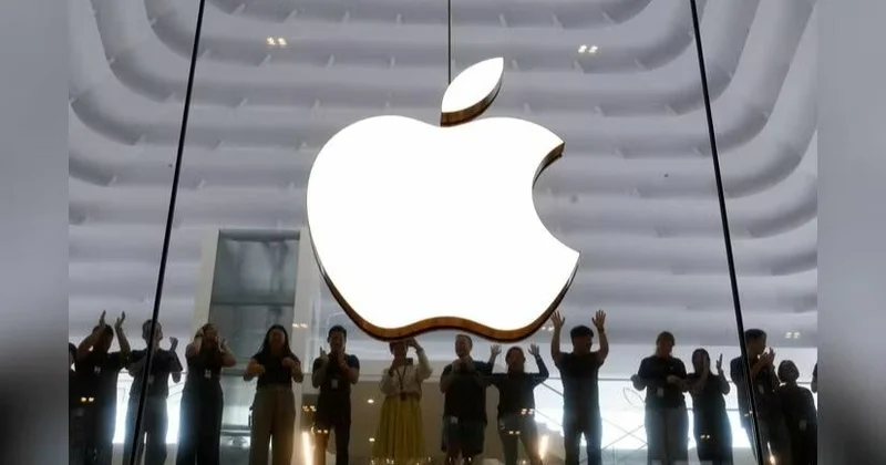 Apple корпорациясы iPhone смартфондарын кемінде алдағы 50 жыл бойы өндіреді