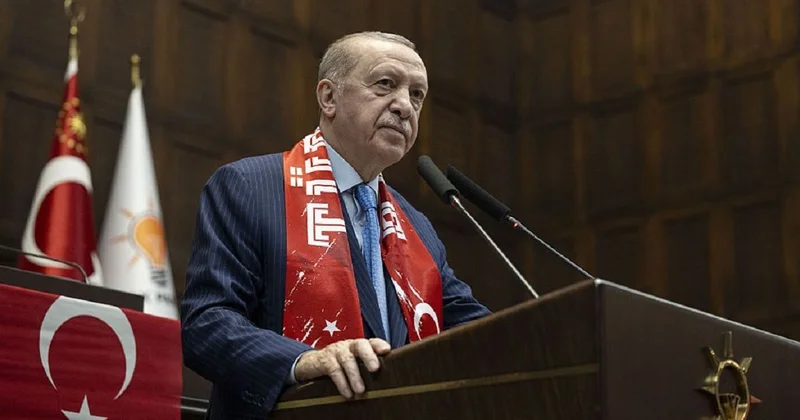 Удержать Турцию от пожара на Ближнем Востоке: Эрдоган озвучил главный приоритет