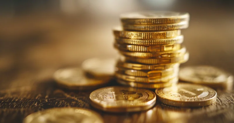 Сулейменов назвал критерии обеспеченного казахстанца