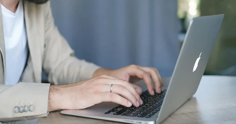 В ближайшие 10 лет Казахстан рискует столкнуться с дефицитом кадров Балаева