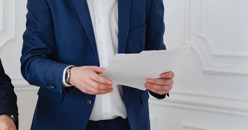 Доставка документов на дом: сколько стоит эта услуга в ЦОНах Казахстана