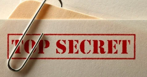 В Казахстане усилят ответственность за нарушения в сфере госсекретов