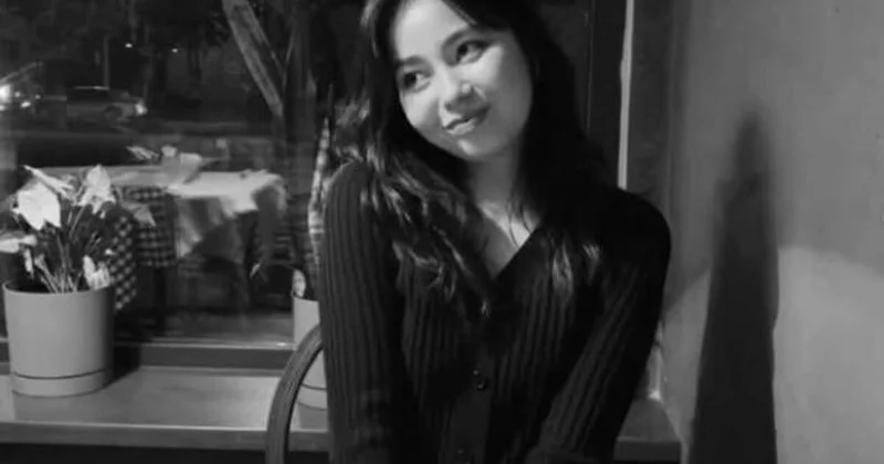 Убийство Нурай в Шымкенте: подозреваемого признали психически нездоровым