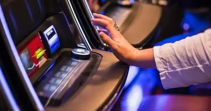 20,9 млн теңге табыс: Заңсыз ойын бизнесін ұйымдастырған Сарыағаш тұрғыны сотталды