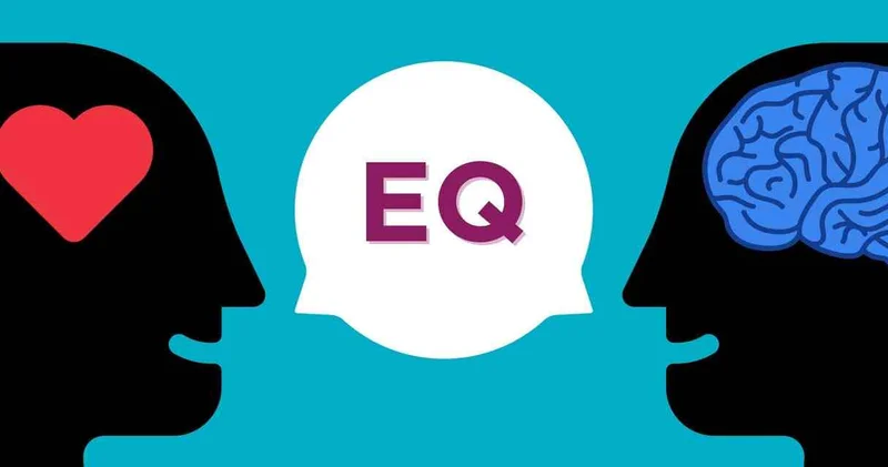 EQ табысқа жетудің жаңа формуласы