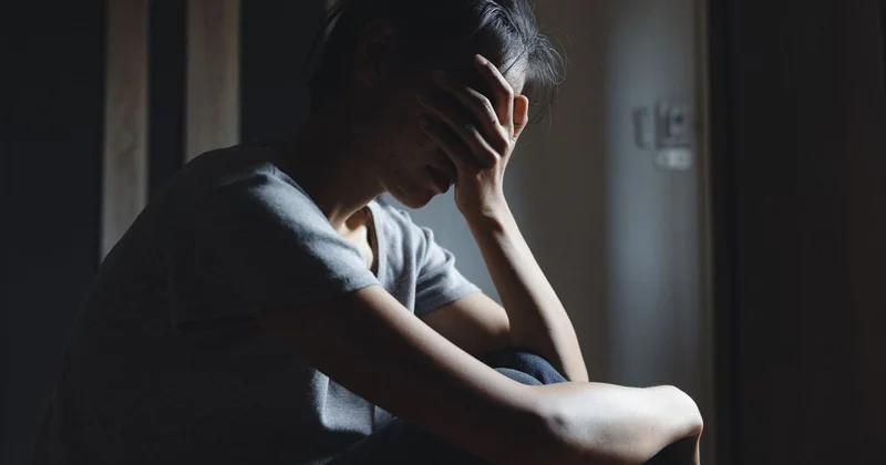 Директора рынка в Шымкенте обвинили в изнасиловании