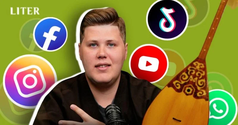 Смех как профессия: как Алексей Лодочников создает контент, который находит отклик у миллионов