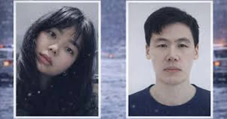 Псих или прикидывается?