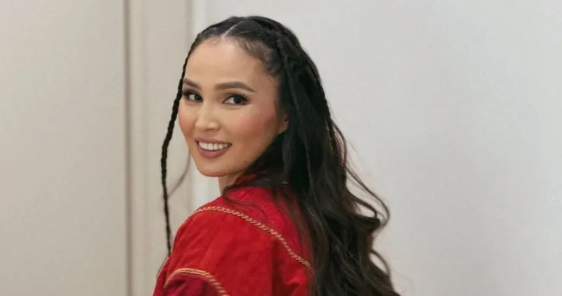 Шүкір айтуға ертерек сияқты : Жұлдыз Әбдікәрімова жазбасымен оқырманды ойландырып қойды