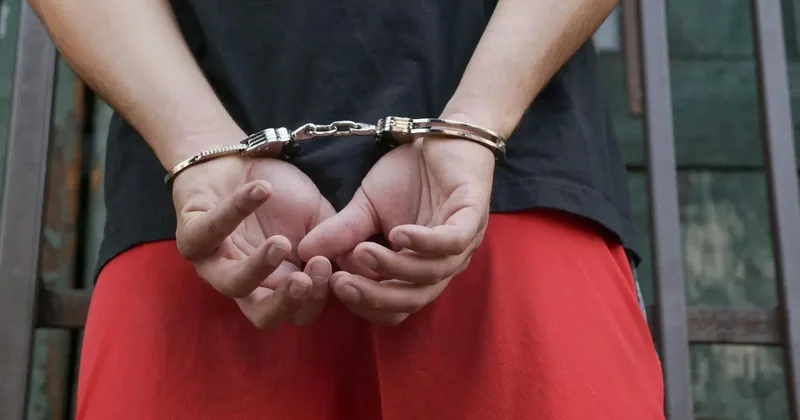 5000 мигрантам разрешили пребывание за деньги: схему с участием госслужащих раскрыли в Казахстане