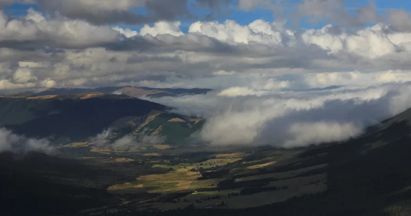 Қазақстанда күн қайтадан суытады