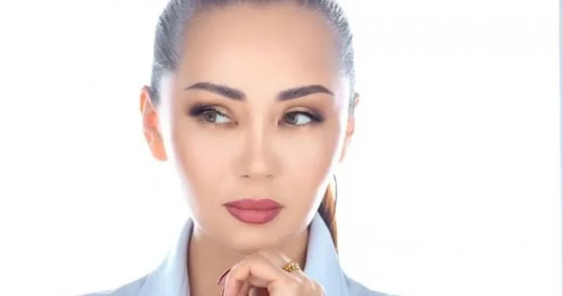 Еңбегін жемеңдер, ақшасын төлеңдер: Баян Алагөзова хит ән жазып, ақысын ала алмай жүрген композиторға араша түсті