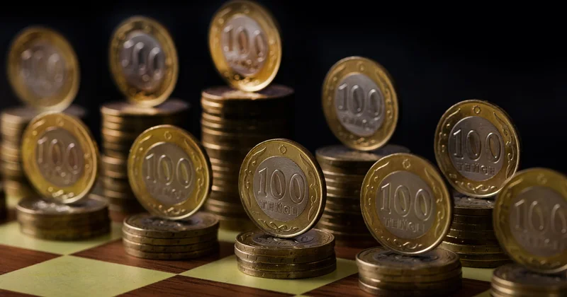 Қызылордада шенеуніктер инвесторларға заңсыз айыппұл салғаны үшін жазаланды