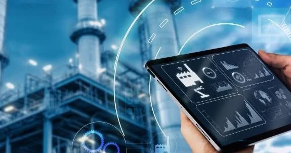 Жасанды интеллект өндірістегі қауіптерді алдын ала анықтайды