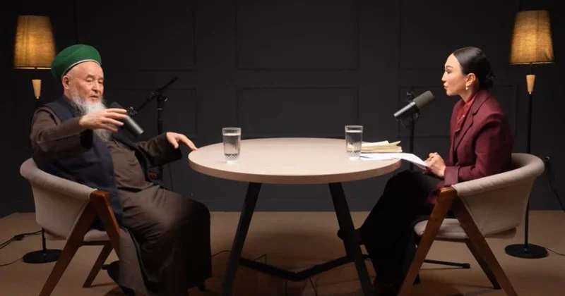 Дискредитация ислама и закона о браке : депутат раскритиковал имама, подарившего жену ученику