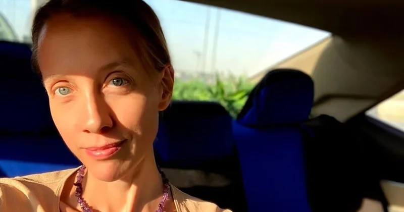 Иракта америкалық журналисті ұрлап кетті