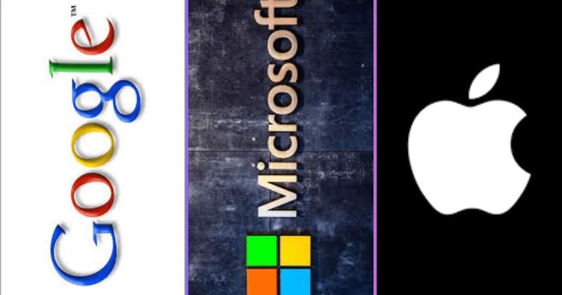 Иран әлемдік IT алпауыттарының кеңселеріне соққы беруі мүмкін екенін мәлімдеді