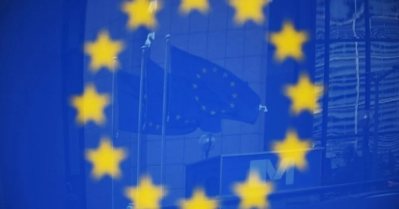 Таяу Шығыстағы қақтығыс салдарынан Еуроодақ елдерінде газ бағасы 70% өсті