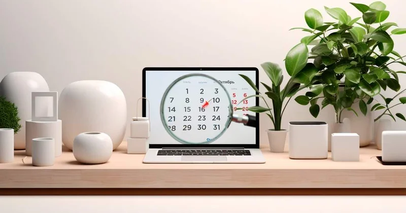 1 сәуір. Тұлғалар туған күн