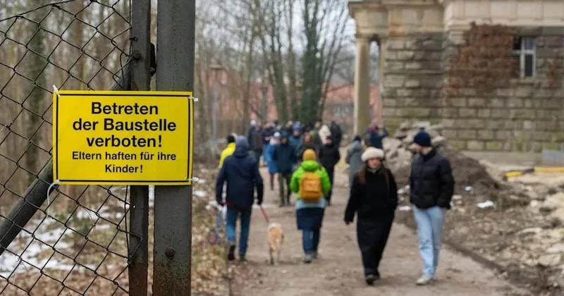 Германия муниципалитеттерінің бюджет тапшылығы 31,9 млрд еуроға жетті