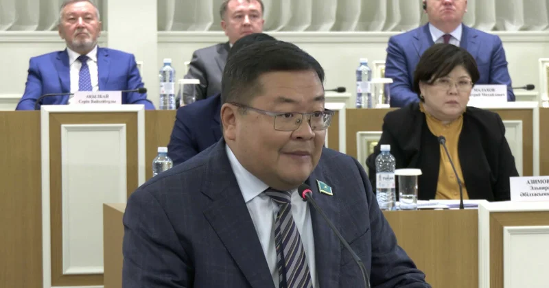 Лишенники потенциальные убийцы