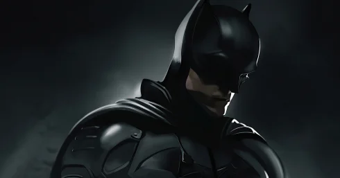 Роберт Паттинсон начнет готовиться к роли в картине Бэтмен 2