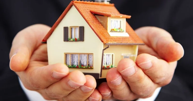 Үй иесінің құқығы сөзсіз басымдыққа ие: Сарапшы жаңа Конституцияның 28 ші бабын талдап берді