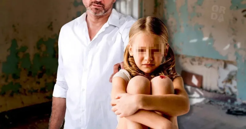 Пожизненный срок получил ВИЧ инфицированный за изнасилование 13 летней девочки в Алматы