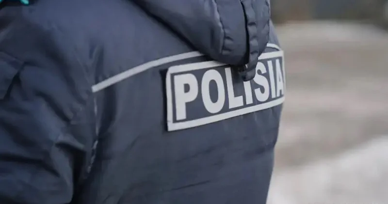 Алматыда 14 қылмысты жасырған тергеуші сотталды