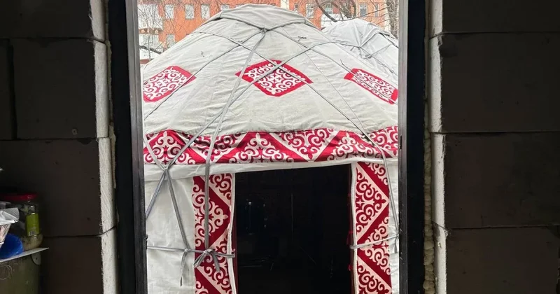 Конфликт вокруг закрытия социального проекта в Алматы прокомментировал аким