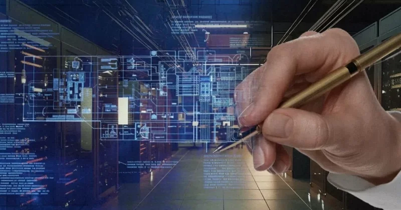 IT саласындағы талантты жастарды арнаулы органдарға қызметке тартуға ден қойылады