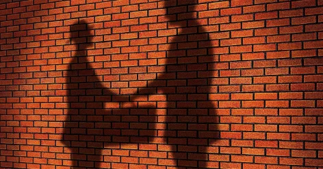 Депутат призвал снизить налоги на труд и вывести занятость из тени