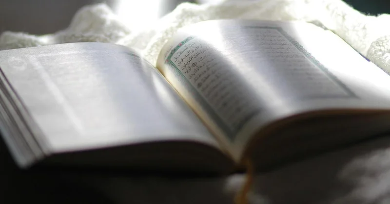 Запретить хранение экстремистских материалов хотят в Казахстане