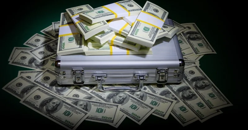 Доллар бағамы неліктен құлдырады Сүлейменов себебін атады