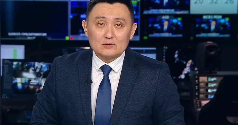 Алатауға арнайы мәртебе не үшін қажет саясаттанушы