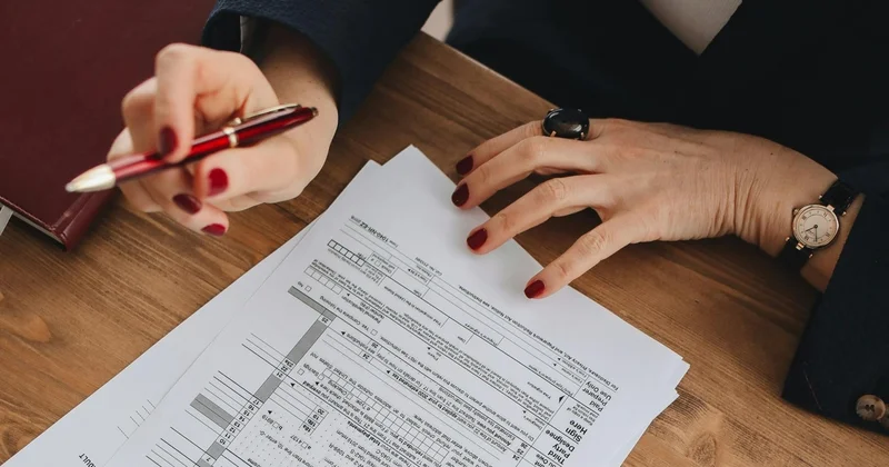 ХВҚ Алматы орталығында қанша маман біліктілігін арттырды