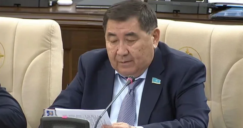 Деструктивных религиозных блогеров нужно привлекать к уголовной ответственности депутат